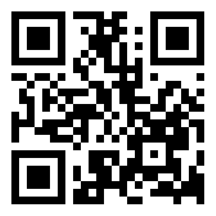 點擊圖片可在新窗口打開