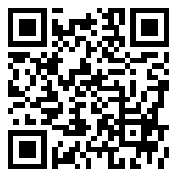 點擊圖片可在新窗口打開