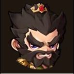 《一國兩國三國誌》新手入門與角色推薦