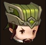 《一國兩國三國誌》新手入門與角色推薦