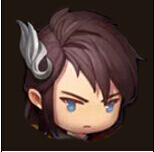 《一國兩國三國誌》新手入門與角色推薦