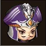 《一國兩國三國誌》新手入門與角色推薦