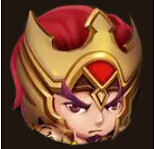 《一國兩國三國誌》新手入門與角色推薦