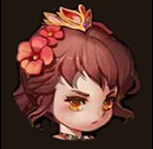 《一國兩國三國誌》新手入門與角色推薦