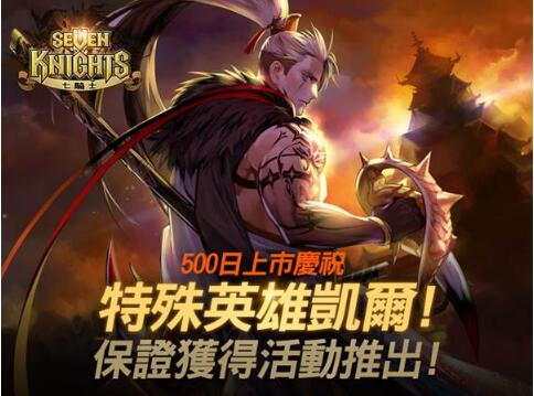 20170220_보도자료