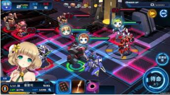 Screenshot_20170712-145251