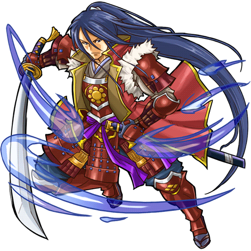 《沙發上的信長》對戰選盟友的最強推薦