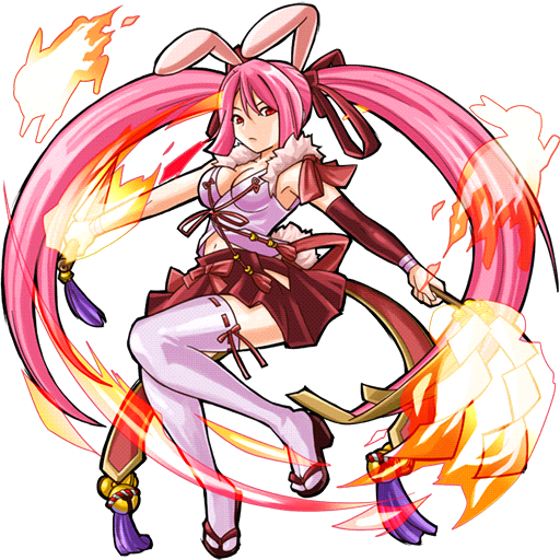 《沙發上的信長》五星首抽武將推薦