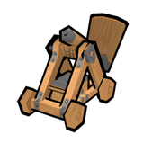 《沙發上的信長》士兵一覽表