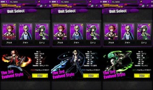 1374258_151528951723711_1380952928_n