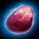 《盜夢英雄》裝備 - 龍涎香