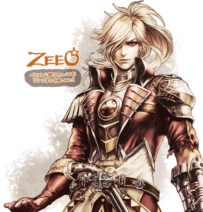 媲美電腦遊戲的精美手遊！</span></div>
<div style=