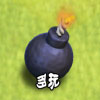 《Clash of Clans》各類陷阱建造數量等詳細數據