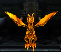 《奇蹟MU》金幣、晶石獲取途徑-黃金部隊