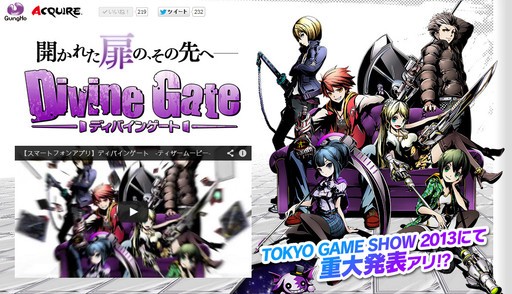 13798600374777661104 (1)