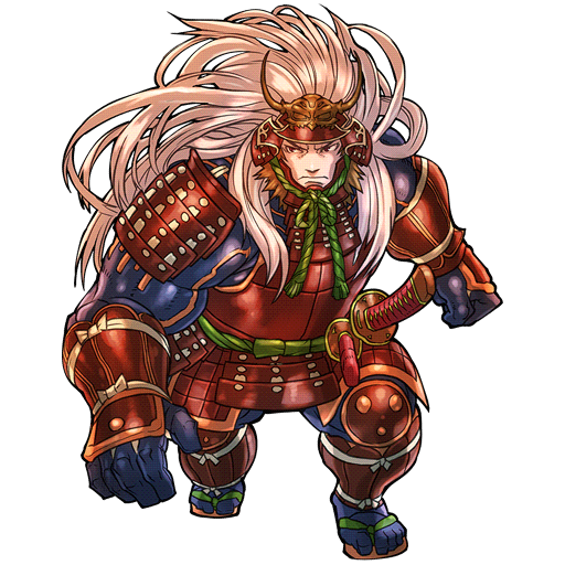 《沙發上的信長》對戰選盟友的最強推薦