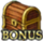 Wood chest.png