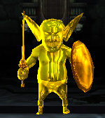 《奇蹟MU》金幣、晶石獲取途徑-黃金部隊