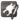 ICON055.png