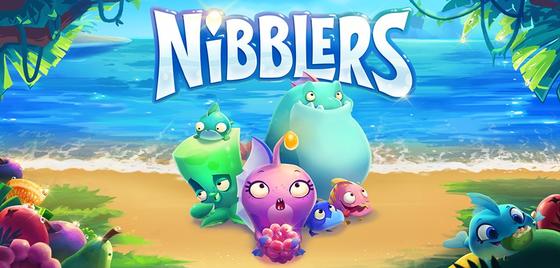 Nibblers-Android-Game.jpg