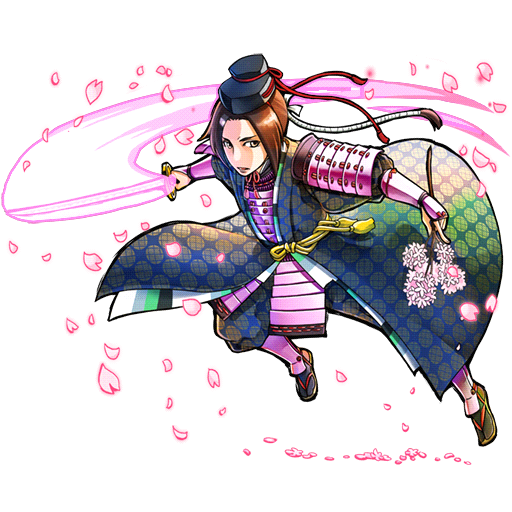 《沙發上的信長》對戰選盟友的最強推薦