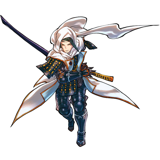 《沙發上的信長》五星首抽武將推薦