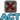 ICON030.png
