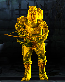 《奇蹟MU》金幣、晶石獲取途徑-黃金部隊