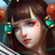 夢三國英雄 &mdash;&mdash; 蔡文姬