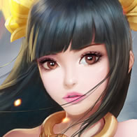 夢三國英雄 &mdash;&mdash; 小喬