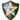 ICON087.png