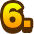 6