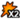 ICON024.png