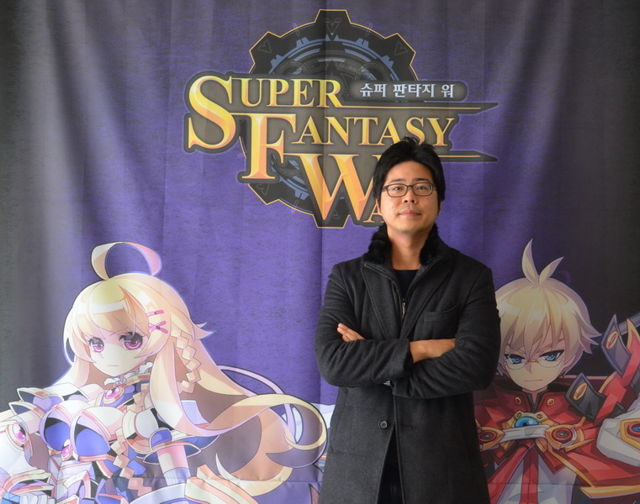 負責《 <a href= image