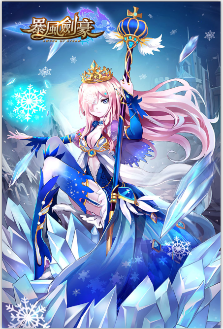 55efd0b871c32.png 图片1.png